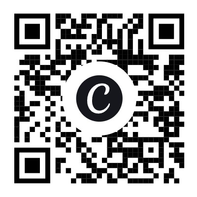 Registration Link