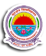 Gita Conference, Kurukshetra
